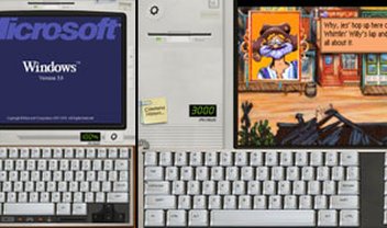 Emulador de DOS é lançado na App Store e retirado em tempo recorde