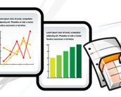 Google aprimora ferramenta de criação de gráficos no Docs