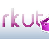 Orkut permitirá a compra de bens virtuais