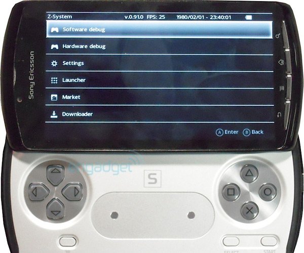 Fonte da imagem: Engadget