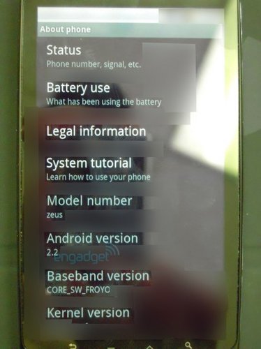 Fonte da imagem: Engadget