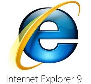 Tudo o que você precisa saber sobre o Internet Explorer 9