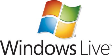 Contas de outros emails agora no Windows Live