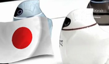 Mitos tecnológicos do Japão: o que é verdade e mentira?