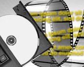 Como colocar legendas nos seus filmes e vídeos para gravá-los em DVD