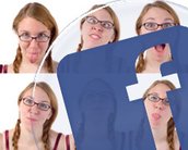 5 motivos para odiar o Facebook