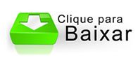 Clique para baixar o Microsoft Outlook 2010