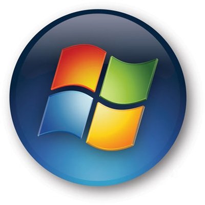 Personalize o Windows 7