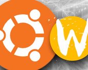 Ubuntu irá trocar X11 por Wayland