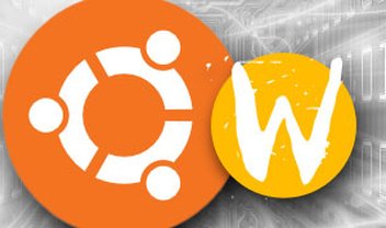 Ubuntu irá trocar X11 por Wayland