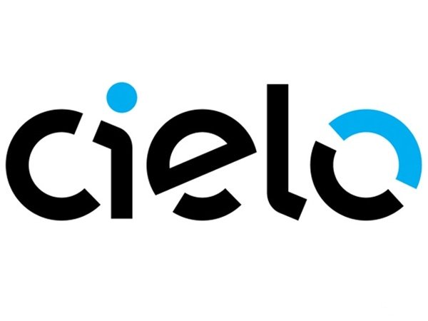 Cielo