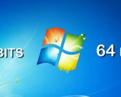 Como saber se o seu Windows é 32 ou 64 bits [vídeo]
