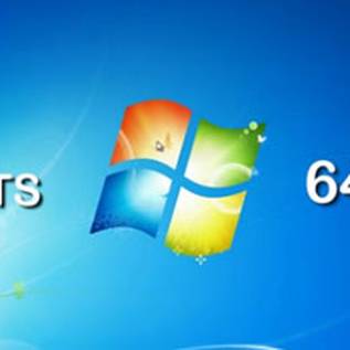 Imagem de Como saber se o seu Windows é 32 ou 64 bits [vídeo]