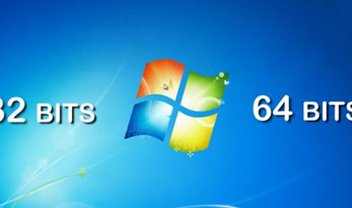 Como saber se o seu Windows é 32 ou 64 bits [vídeo] - TecMundo