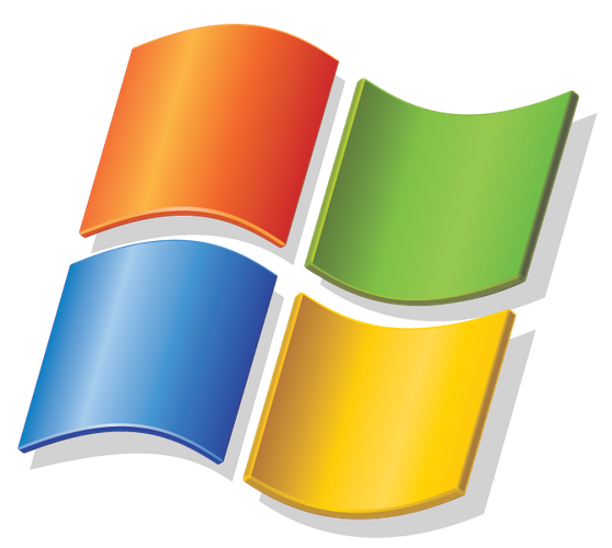 Windows