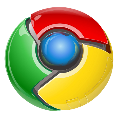 Google Chrome