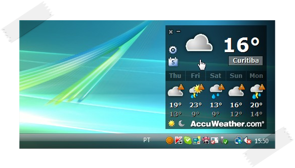 AccuWeather.com