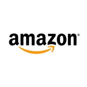 Amazon amplia seu leque de atuação