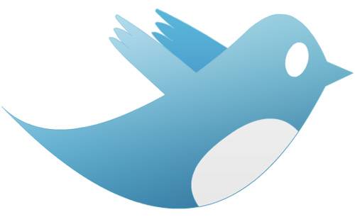 Twitter em qualquer lugar
