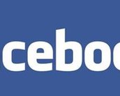 Facebook e MySpace anunciam evento conjunto