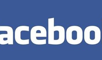 Facebook e MySpace anunciam evento conjunto