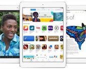 iPad Air e iPad mini com Retina Display: tudo o que você precisa saber