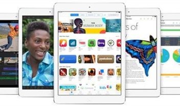 iPad Air e iPad mini com Retina Display: tudo o que você precisa saber