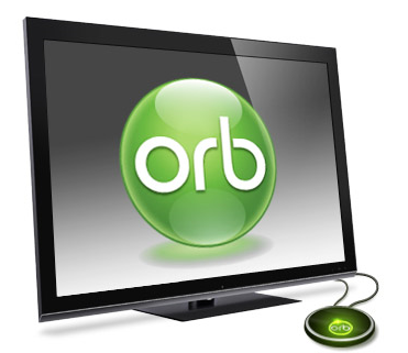 Orb TV