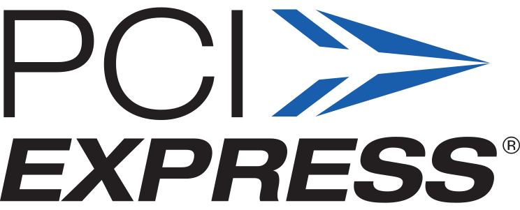PCI Express 3.0 já disponível para os fabricantes