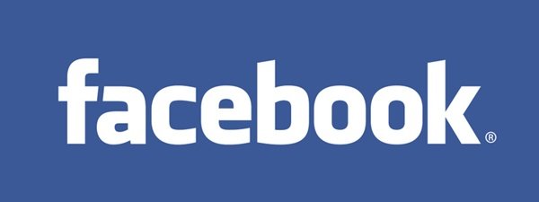 Facebook se integra ao MySpace