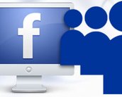 Facebook e MySpace anunciam acordo para compartilhamento de dados