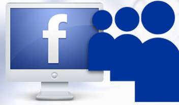 Facebook e MySpace anunciam acordo para compartilhamento de dados