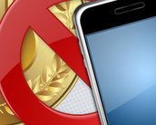 Cobrança de taxa de Roaming pode ser abolida no Brasil