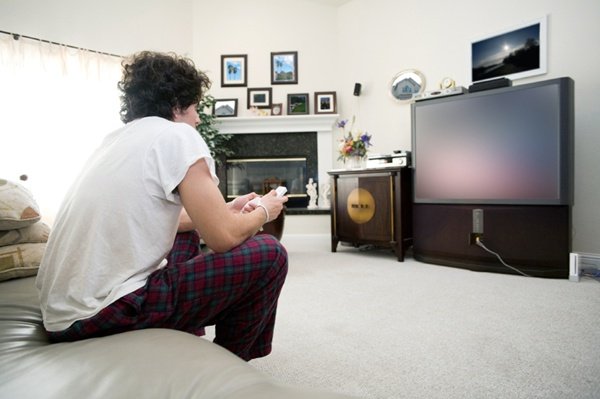 Escolha uma TV de acordo com o seu perfil