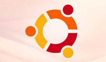 Ubuntu passará a ter atualizações diárias