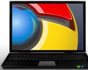 Google deve lançar netbooks com Chrome OS neste ano