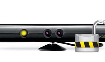 Microsoft escolheu deixar código do Kinect aberto