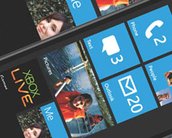 Jailbreak já é possível no Windows Phone 7