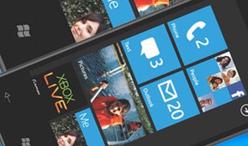 Jailbreak já é possível no Windows Phone 7