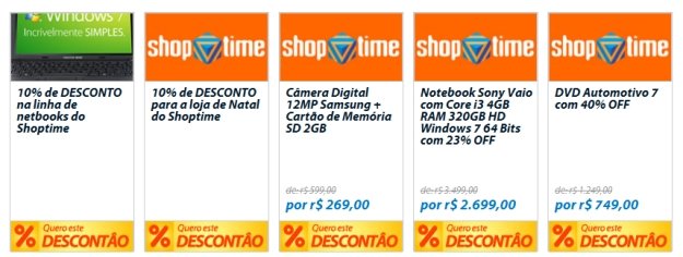 Black Friday no TecMundo estará cheia de ofertas incríveis; anote