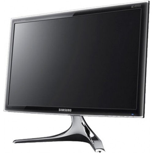 Monitor Samsung