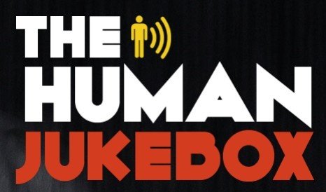 The Human Jukebox