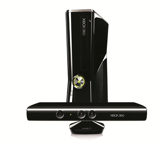 Microsoft pode oferecer canais de TV via Xbox 360