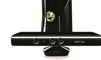 Como funciona o Xbox 360? - TecMundo