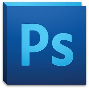 Photoshop