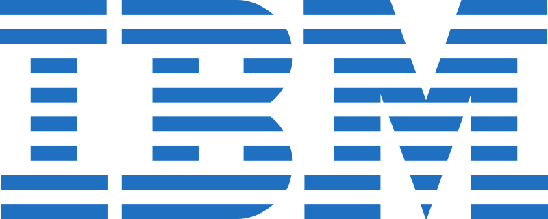 IBM inova com tecnologia fotônica