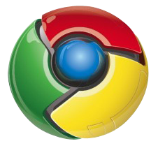 Chrome