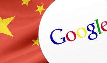 Autoridades chinesas comandaram ataque a Google, diz WikiLeaks