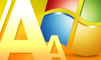 Dicas do Windows 7: conhecendo a Área de trabalho [vídeo] - TecMundo