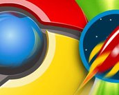 Chrome OS é anunciado e mostra porque é considerado o mais rápido sistema